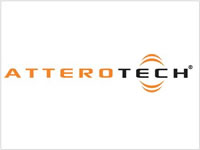 atterotech