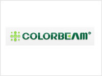 colorbeam