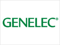 genelec