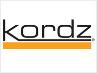 kordz