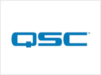 qsc