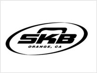 skb
