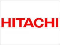 Hitachi
