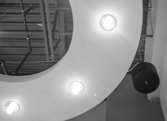 Jack Salon and Day Spa