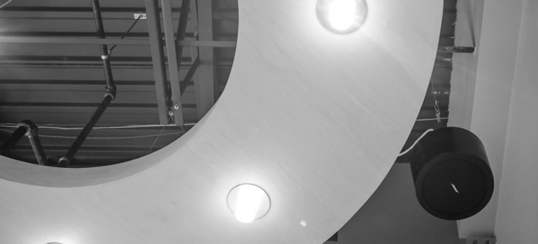 Jack Salon and Day Spa