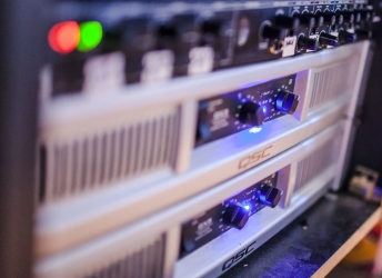 The Senate Sports Tavern