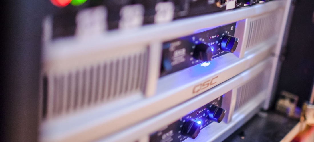 The Senate Sports Tavern